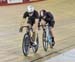 2017 Elite Track Nationals