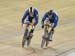 2017 Elite Track Nationals