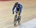 2017 Elite Track Nationals