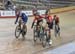 2017 Elite Track Nationals