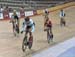 2017 Elite Track Nationals