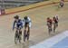 2017 Elite Track Nationals