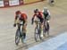 2017 Elite Track Nationals