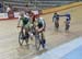 2017 Elite Track Nationals