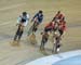 2017 Elite Track Nationals
