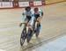 2017 Elite Track Nationals