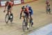 2017 Elite Track Nationals