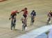 2017 Elite Track Nationals