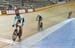 2017 Elite Track Nationals