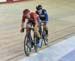 2017 Elite Track Nationals