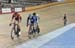 2017 Elite Track Nationals
