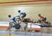 2017 Elite Track Nationals