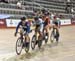 2017 Elite Track Nationals