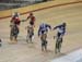 2017 Elite Track Nationals
