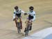 2017 Elite Track Nationals