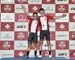 2017 Elite Track Nationals