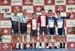 2017 Elite Track Nationals
