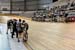 2017 Elite Track Nationals