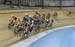 2017 Elite Track Nationals