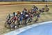2017 Elite Track Nationals