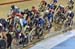 2017 Elite Track Nationals