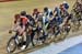 2017 Elite Track Nationals
