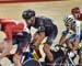 2017 Elite Track Nationals