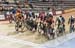2017 Elite Track Nationals