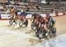 2017 Elite Track Nationals