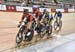 2017 Elite Track Nationals