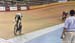 2017 Elite Track Nationals