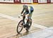 2017 Elite Track Nationals