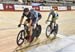 2017 Elite Track Nationals