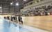 2017 Elite Track Nationals