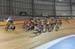 2017 Elite Track Nationals