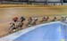 2017 Elite Track Nationals