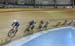 2017 Elite Track Nationals