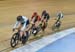 2017 Elite Track Nationals