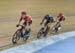 2017 Elite Track Nationals
