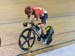 2017 Elite Track Nationals