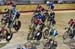 2017 Elite Track Nationals