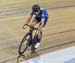 2017 Elite Track Nationals