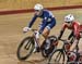 2017 Elite Track Nationals