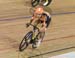 2017 Elite Track Nationals
