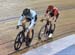2017 Elite Track Nationals