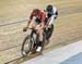 2017 Elite Track Nationals