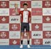 2017 Elite Track Nationals