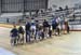 2017 Elite Track Nationals
