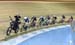 2017 Elite Track Nationals