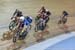 2017 Elite Track Nationals